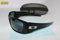 sunglasses oakley lunettes 2013 mode akl-6913